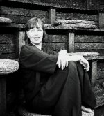 Geschichtenerzählprojekt Einsteins Kinder